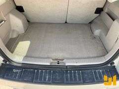 2008 FORD ESCAPE XLT VIN: 1FMCU93108KD84156 4WD