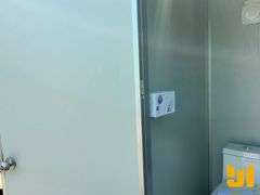 2024 PANDABOX DT01 SN: DT20240041