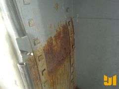 2017 FREIGHTLINER M2 S/A DIGGER DERRICK TRUCK TEREX VIN: 1FVDCXDT9HHHV8638