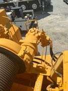 2008 TADANO GR-800XL-1 ROUGH TERRAIN CRANE SN: 546617