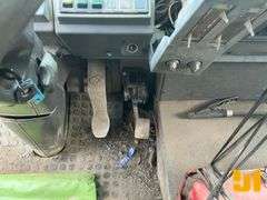 1999 GROVE GMK6300 ALL TERRAIN CRANE SN: 62508029