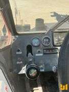 2000 TADANO TR650XXL ROUGH TERRAIN CRANE SN: 545375