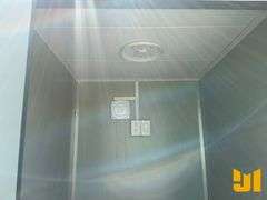 2024 PANDABOX DT01 SN: DT20240041