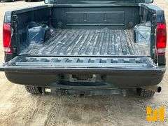 2006 FORD F-250 XL REGULAR CAB 4X2 PICKUP VIN: 1FTNF20516ED48672