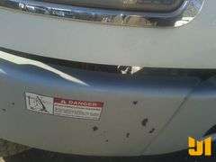 2017 FREIGHTLINER M2 S/A DIGGER DERRICK TRUCK TEREX VIN: 1FVDCXDT9HHHV8638