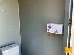 2024 PANDABOX DT01 SN: DT20240041