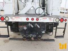 2018 FREIGHTLINER M2 DIGGER DERRICK TRUCK VIN: 3ALDCXFCXJDJL6250