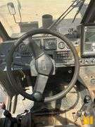 2000 TADANO TR650XXL ROUGH TERRAIN CRANE SN: 545375