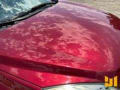 2015 CHEVROLET EQUINOX LT VIN: 2GNFLGEK5F6111526 AWD