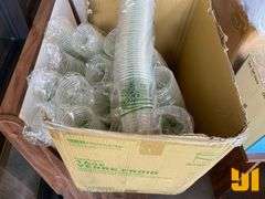DISPOSABLE CUPS