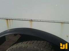 2017 FREIGHTLINER M2 S/A DIGGER DERRICK TRUCK TEREX VIN: 1FVDCXDT9HHHV8638