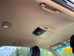 2011 KIA SORENTO EX VIN: 5XYKU4A27BG037709 FWD