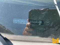 2014 CHEVROLET TRAVERSE VIN: 118353