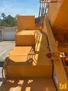 2008 TADANO GR-800XL-1 ROUGH TERRAIN CRANE SN: 546617