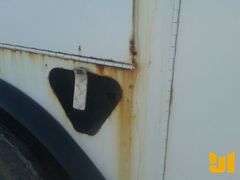 2017 FREIGHTLINER M2 S/A DIGGER DERRICK TRUCK TEREX VIN: 1FVDCXDT9HHHV8638