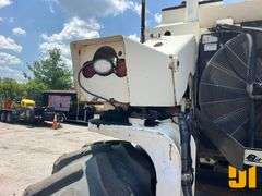 2005 CMI RS800 SOIL STABILIZER/RECLAIMER SN: 553139