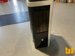 UNUSED GORILLA GADGETS LBW-6500RC EVAPORATIVE AIR COOLER