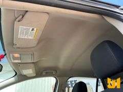 2013 FORD EDGE VIN: 2FMDK3G91DBA95976 FWD