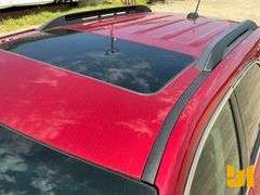 2015 CHEVROLET EQUINOX LT VIN: 2GNFLGEK5F6111526 AWD