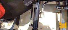 2025 TPM TPM-20K MINI EXCAVATOR SN: TPM20K2506101