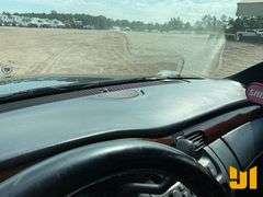 2005 CADILLAC DEVILLE VIN: 1G6KD54YX5U183128 FWD