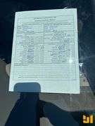 2013 NISSAN PATHFINDER VIN: 625653