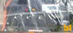 UNUSED TPM-T460 STAND ON MULTI TERRAIN LOADER SN: 20250615
