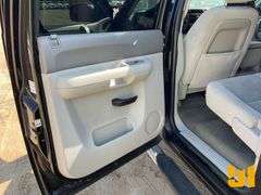 2008 GMC SIERRA 1500 VIN: 157228