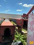 1999 GROVE GMK6300 ALL TERRAIN CRANE SN: 62508029