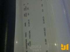 2017 FREIGHTLINER M2 S/A DIGGER DERRICK TRUCK TEREX VIN: 1FVDCXDT9HHHV8638