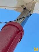 2000 TADANO TR650XXL ROUGH TERRAIN CRANE SN: 545375