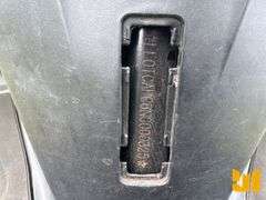 MISC SCOOTERS QTY(5)