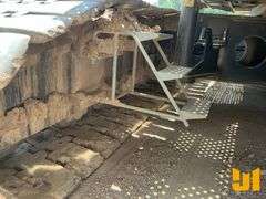 2005 KOBELCO CK2500 CRAWLER CRANE SN: JD02- 00154