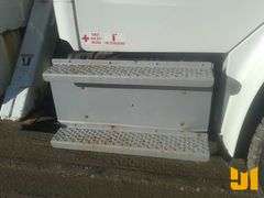 2017 FREIGHTLINER M2 S/A DIGGER DERRICK TRUCK TEREX VIN: 1FVDCXDT9HHHV8638