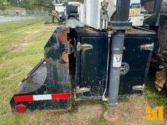 2012 FREIGHTLINER 108SD TANDEM AXLE DUMP TRUCK VIN: 1FVHG5BSXCHBW1785