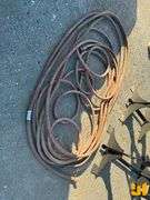 AIR HOSE