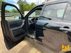 2017 FORD EXPLORER VIN: 1FM5K8AR5HGD92953 AWD