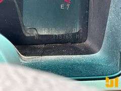 2003 LINCOLN NAVIGATOR VIN: 5LMFU27R33LJ02841 2WD