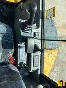 2024 XCMG XE35U MINI EXCAVATOR SN: XUGK0351CLKA02034