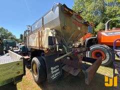 1996 CHEVROLET C7500 VIN: 1GBP7H1J0TJ100621