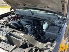 2008 GMC SIERRA 1500 VIN: 157228