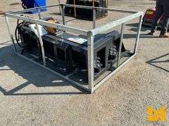 WOLVERINE SB-12-72W 72 INCH