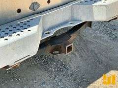 2012 FORD F-250 2WD S/A MECHANICS TRUCK VIN: 1FTBF2A62CEC32841