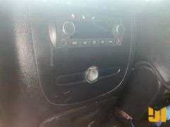 2007 GMC YUKON XL 2500 VIN: 1GKGK26K37R410850 4WD