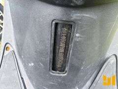 MISC SCOOTERS QTY(5)