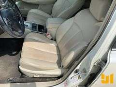 2014 SUBARU OUTBACK VIN: 4S4BRCKC3E3227868 AWD