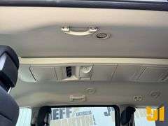 2010 DODGE GRAND CARAVAN SXT VIN: 2D4RN5D10AR446586 FWD