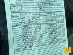 2012 FORD F-250 2WD S/A MECHANICS TRUCK VIN: 1FTBF2A62CEC32841