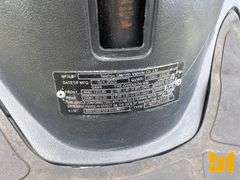 MISC SCOOTERS QTY(3)