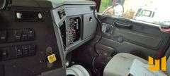 2007 WESTERN STAR 4900 TANDEM AXLE DUMP TRUCK VIN: 5KKHAECK67PY12512